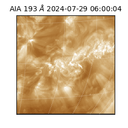 saia - 2024-07-29T06:00:04.843000