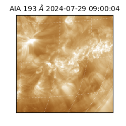 saia - 2024-07-29T09:00:04.835000