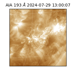 saia - 2024-07-29T13:00:07.429000