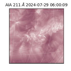 saia - 2024-07-29T06:00:09.625000