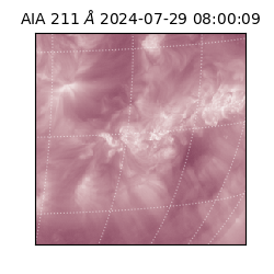 saia - 2024-07-29T08:00:09.639000