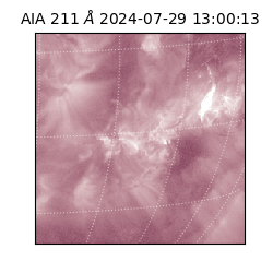 saia - 2024-07-29T13:00:13.355000