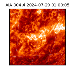 saia - 2024-07-29T01:00:05.133000