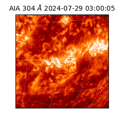 saia - 2024-07-29T03:00:05.130000