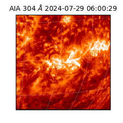saia - 2024-07-29T06:00:29.130000