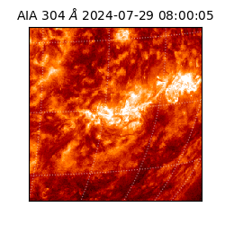saia - 2024-07-29T08:00:05.130000