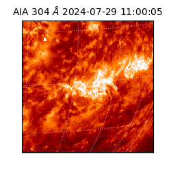 saia - 2024-07-29T11:00:05.129000