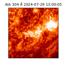 saia - 2024-07-29T13:00:05.124000