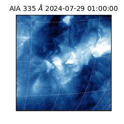 saia - 2024-07-29T01:00:00.626000