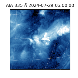 saia - 2024-07-29T06:00:00.625000