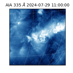 saia - 2024-07-29T11:00:00.633000