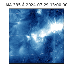 saia - 2024-07-29T13:00:00.618000