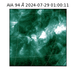 saia - 2024-07-29T01:00:11.115000