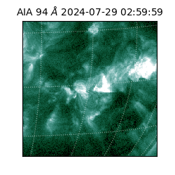 saia - 2024-07-29T02:59:59.122000