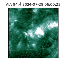 saia - 2024-07-29T06:00:23.129000