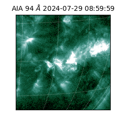 saia - 2024-07-29T08:59:59.122000