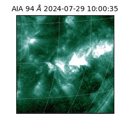 saia - 2024-07-29T10:00:35.115000