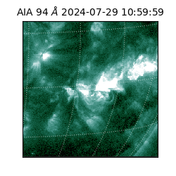 saia - 2024-07-29T10:59:59.122000