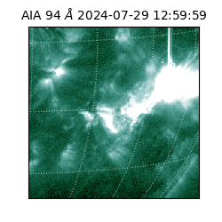 saia - 2024-07-29T12:59:59.115000