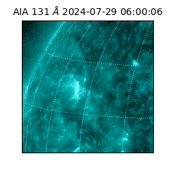 saia - 2024-07-29T06:00:06.622000