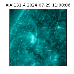 saia - 2024-07-29T11:00:06.618000