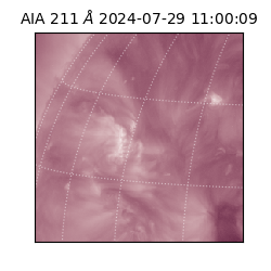 saia - 2024-07-29T11:00:09.618000