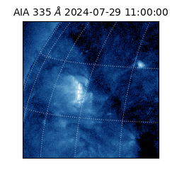 saia - 2024-07-29T11:00:00.633000