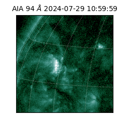 saia - 2024-07-29T10:59:59.122000