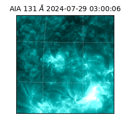 saia - 2024-07-29T03:00:06.630000
