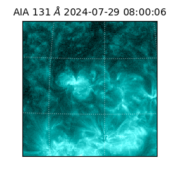 saia - 2024-07-29T08:00:06.630000