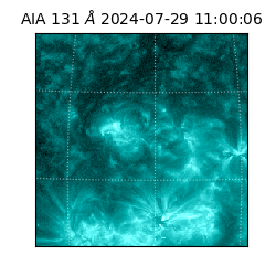 saia - 2024-07-29T11:00:06.618000