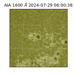 saia - 2024-07-29T06:00:38.129000