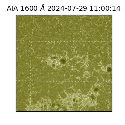 saia - 2024-07-29T11:00:14.123000