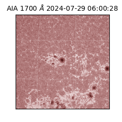 saia - 2024-07-29T06:00:28.717000