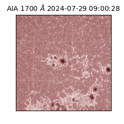 saia - 2024-07-29T09:00:28.718000