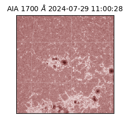 saia - 2024-07-29T11:00:28.726000