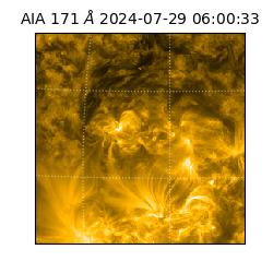 saia - 2024-07-29T06:00:33.350000