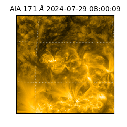 saia - 2024-07-29T08:00:09.350000