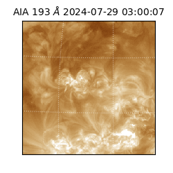 saia - 2024-07-29T03:00:07.143000