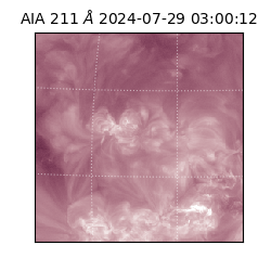 saia - 2024-07-29T03:00:12.217000