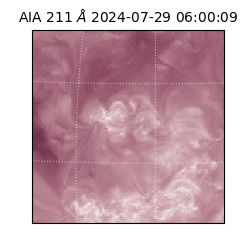 saia - 2024-07-29T06:00:09.625000