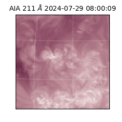 saia - 2024-07-29T08:00:09.639000