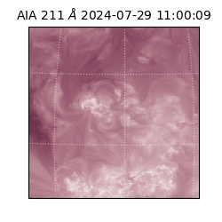 saia - 2024-07-29T11:00:09.618000