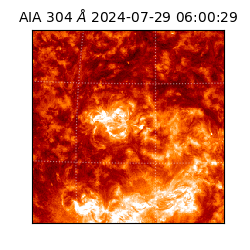 saia - 2024-07-29T06:00:29.130000
