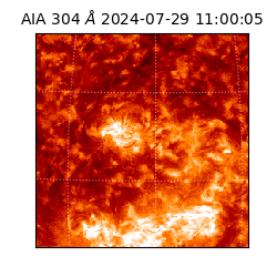 saia - 2024-07-29T11:00:05.129000