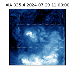 saia - 2024-07-29T11:00:00.633000