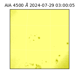 saia - 2024-07-29T03:00:05.973000