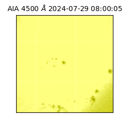 saia - 2024-07-29T08:00:05.963000