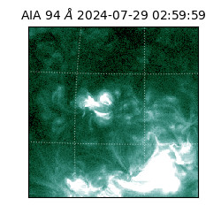 saia - 2024-07-29T02:59:59.122000