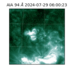 saia - 2024-07-29T06:00:23.129000